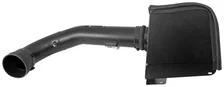 Performance Air Intake System for Chevrolet, GMC and Cadillac image 2