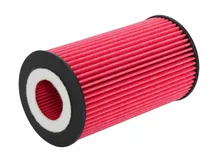 Oil Filter for 69 vehicles image 3