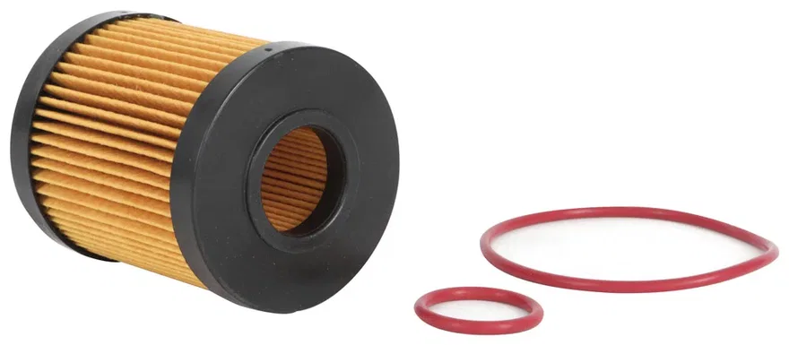 Oil Filter for Lexus and Toyota