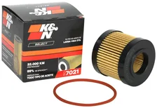 Oil Filter for 12 vehicles image 2