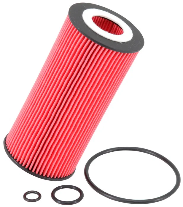 Oil Filter for 2005-2010 Chevrolet Captiva Sport and Mercedes-Benz E320