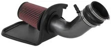 Performance Air Intake System for 2019-2022 Jeep Cherokee image 5