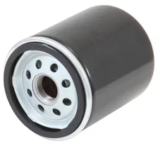 Oil Filter for Harley-Davidson and Buell image 3