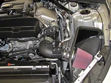 Performance Air Intake System for 2016-2023 Chevrolet Camaro image 4
