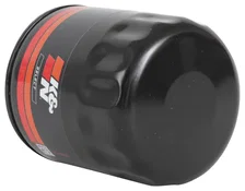 Oil Filter; Spin-On for 80 vehicles image 4