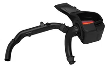 NextGen Cold Air Intake 2.7L-V6 F/L for 2024-2026 Ford Ranger image 5