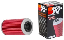 Oil Filter for 69 vehicles image 2