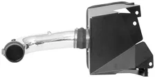 Performance Air Intake System for 2019-2026 Ram 1500 image 3
