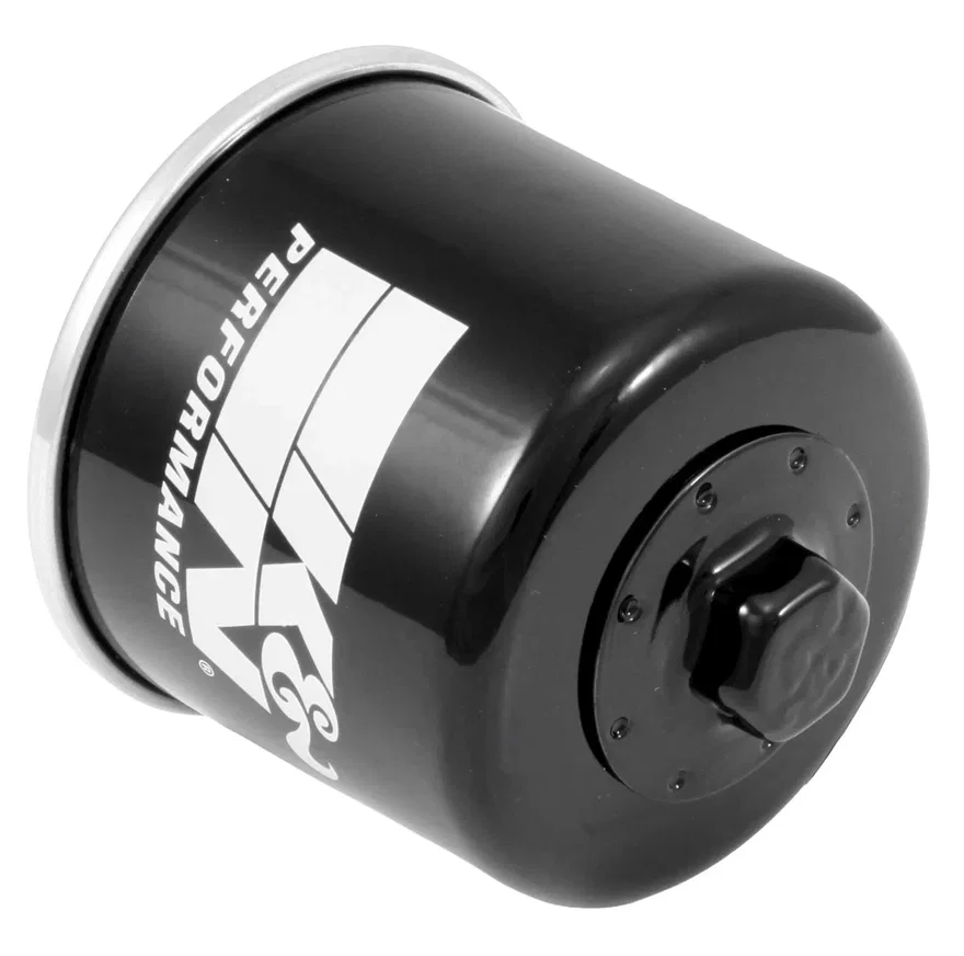 Oil Filter for 214 vehicles