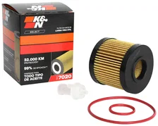 Oil Filter for 33 vehicles image 2