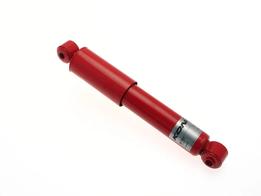 Koni 80 1013, Front Special/Classic 80 SERIESs- internally adjustable, twin-tube non gas for Porsche 356
