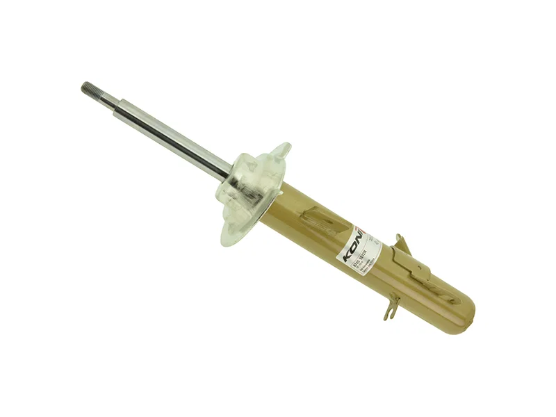 Koni 8745 1012R, Front Right Special ACTIVE (RED) 8745 SERIESs, twin-tube low pressure gas strut for Mini Cooper