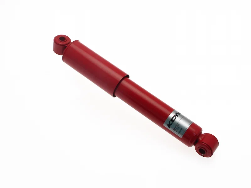 Koni 80 2716, Front Special/Classic 80 SERIESs- internally adjustable, twin-tube non gas for MG MGB