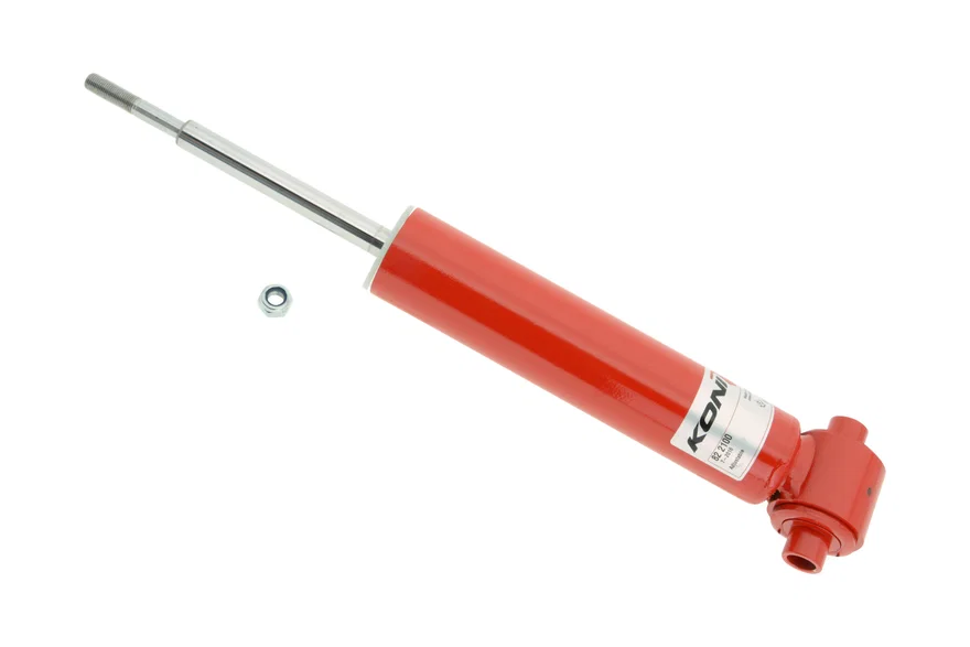 Koni 82 2100, Front Special/Classic 82 SERIESs- internally adjustable, twin-tube non gas for Volkswagen Vanagon