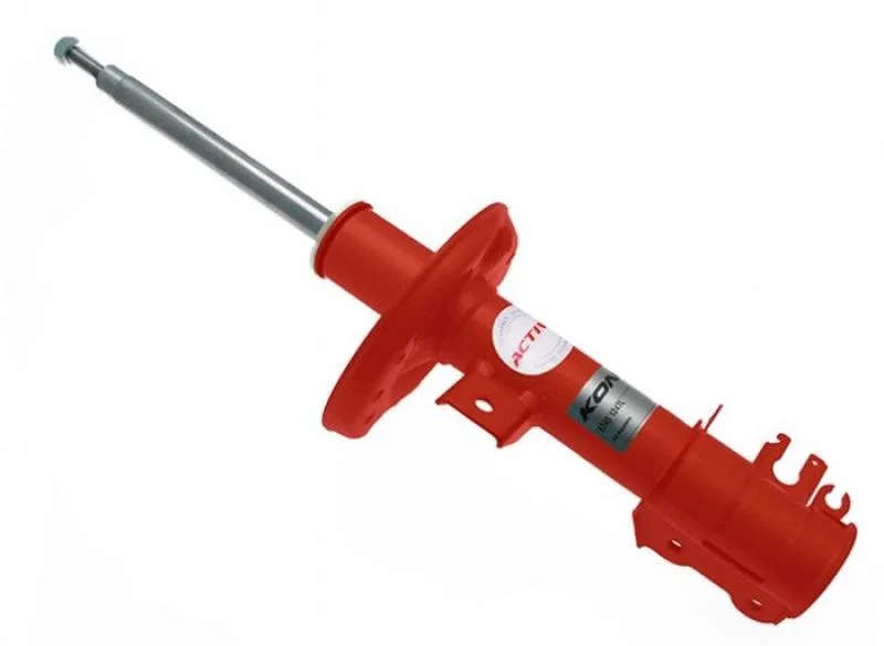Shock Absorber; Front Right for 2010-2017 Volvo XC60