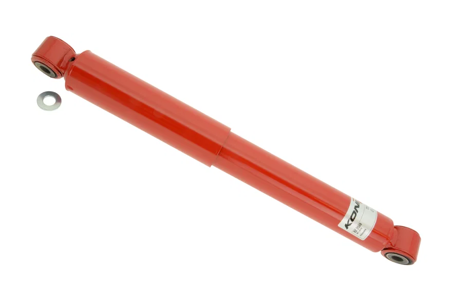 Koni 82 2588, Rear Special/Classic 82 SERIESs- internally adjustable, twin-tube non gas