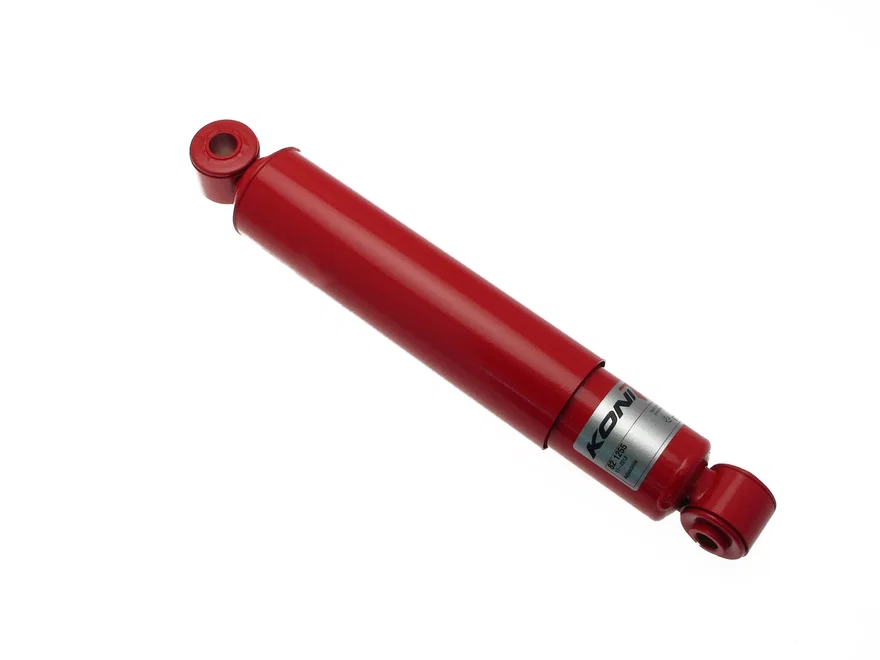 Koni 82 1255, Rear Special/Classic 82 SERIESs- internally adjustable, twin-tube non gas