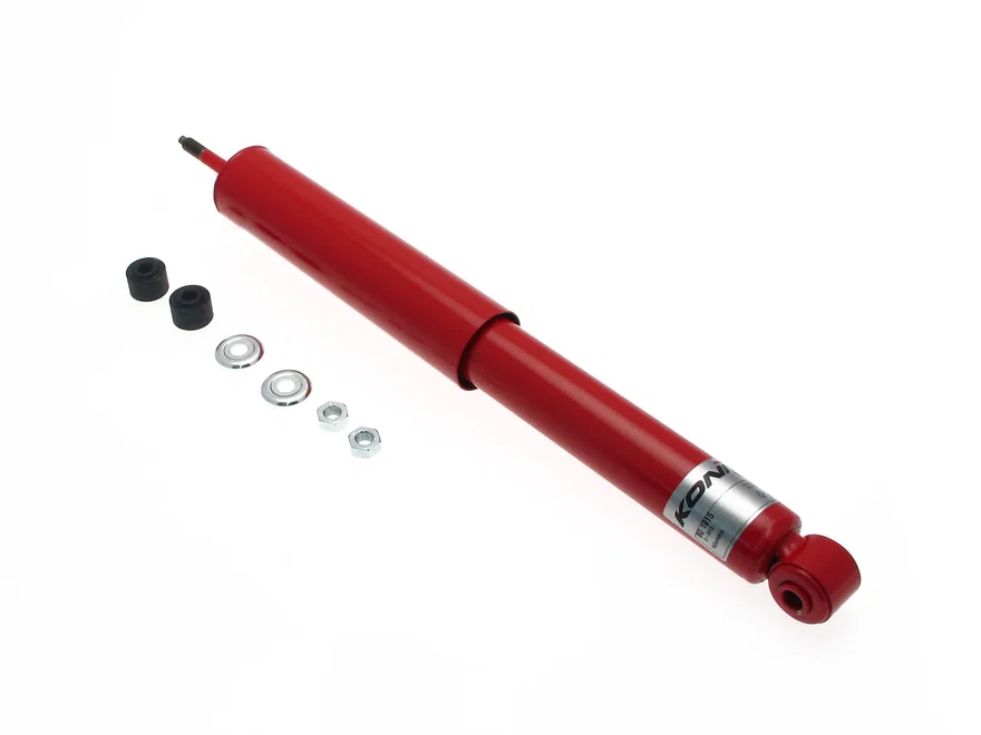Koni 80 1915, Rear Special/Classic 80 SERIESs- internally adjustable, twin-tube non gas