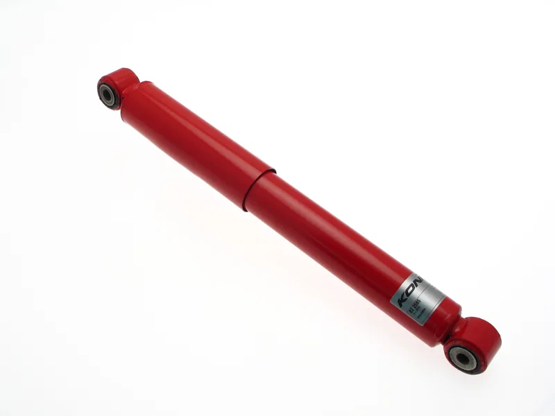 Koni 82 2585, Rear Special/Classic 82 SERIESs- internally adjustable, twin-tube non gas