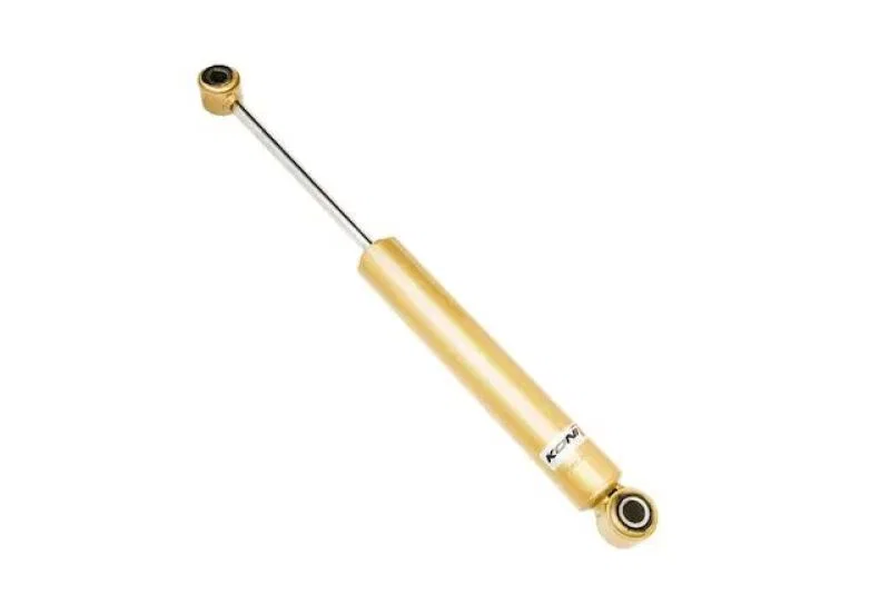 Shock Absorber; Rear for 1988-2025 Ford F-53 Motorhome Chassis