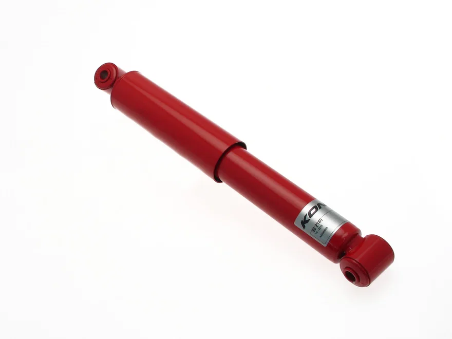 Koni 80 2149, Rear Special/Classic 80 SERIESs- internally adjustable, twin-tube non gas for Volkswagen