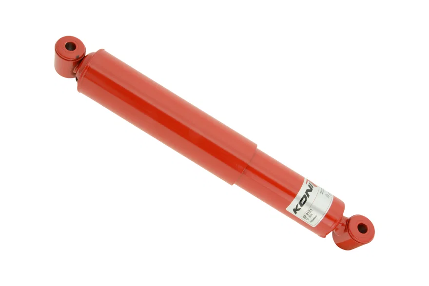 Koni 82 2101, Rear Special/Classic 82 SERIESs- internally adjustable, twin-tube non gas for Volkswagen Vanagon