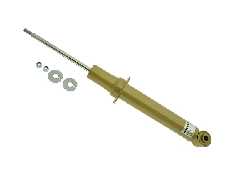 Koni 8245 1303, Rear Special ACTIVE (RED) 8245 SERIESs, twin-tube low pressure gas shock for BMW