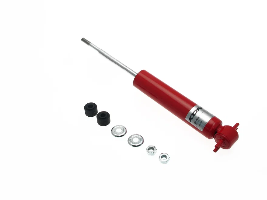 Koni 80 1914, Front Special/Classic 80 SERIESs- internally adjustable, twin-tube non gas