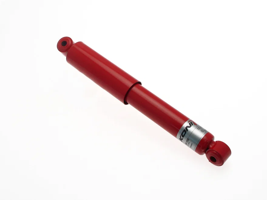 Koni 80 1350, Rear Special/Classic 80 SERIESs- internally adjustable, twin-tube non gas for Volkswagen