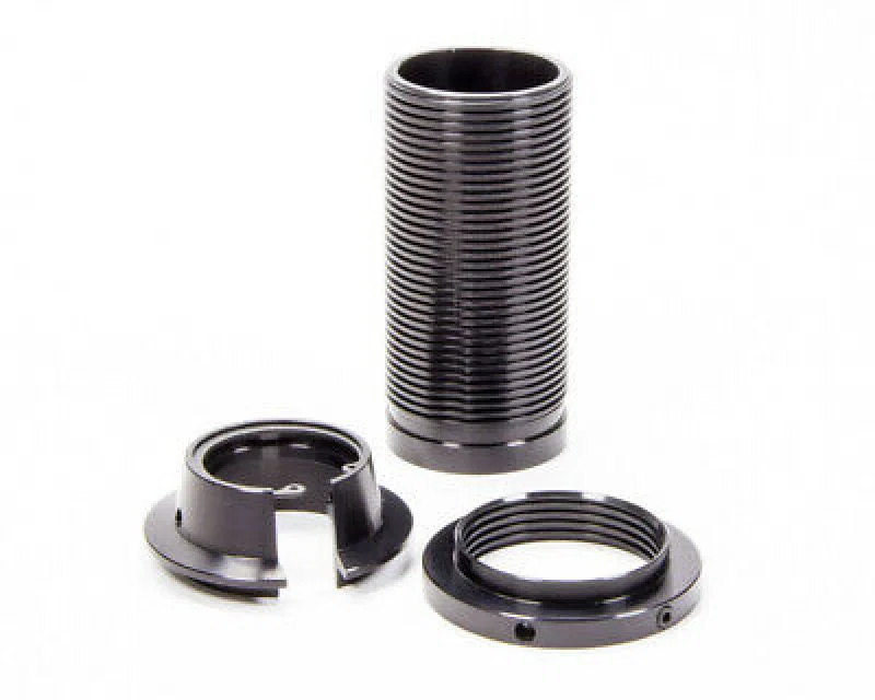 Shock Absorber; Front for 2005-2013 Audi A3 and A3 Quattro