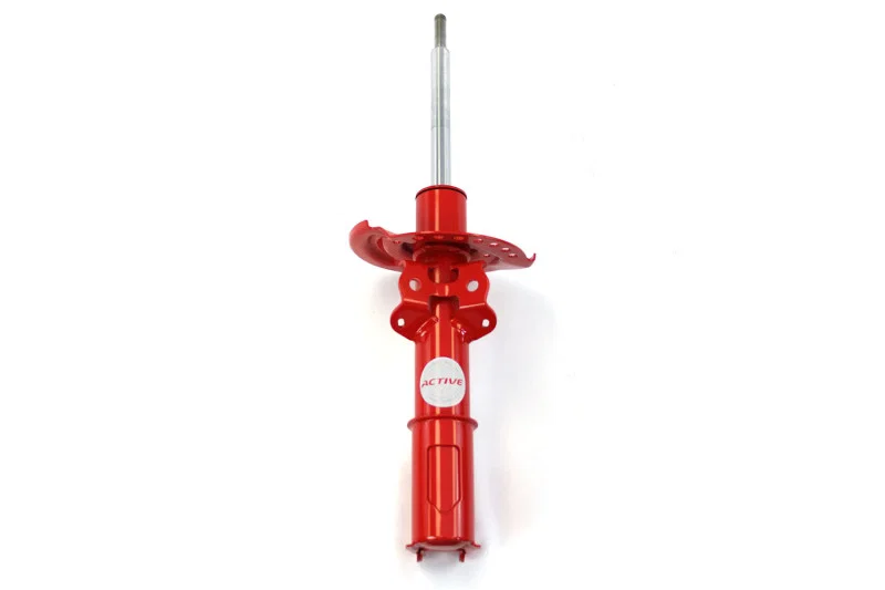 Shock Absorber; Front for 2015-2023 Ford Mustang
