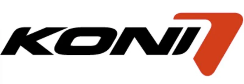 Shock Absorber; Front Right for 2010-2015 Chevrolet Camaro