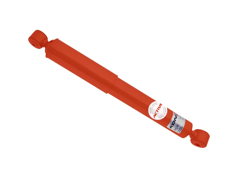 Koni 8245 1032, Rear Special ACTIVE (RED) 8245 SERIESs, twin-tube low pressure gas shock