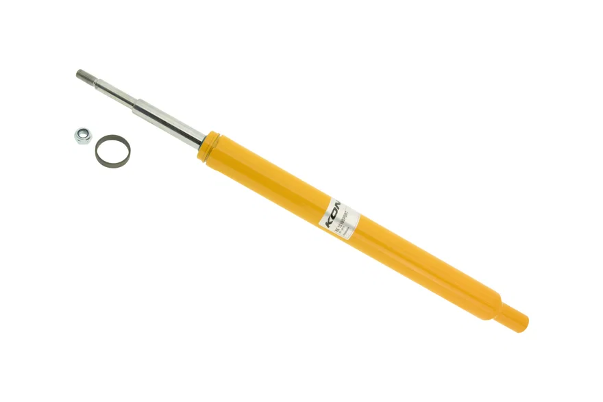 Koni 86 1519SPORT, Front Sport (yellow) 86 SERIESs- internally adjustable, non-gas strut insert for BMW