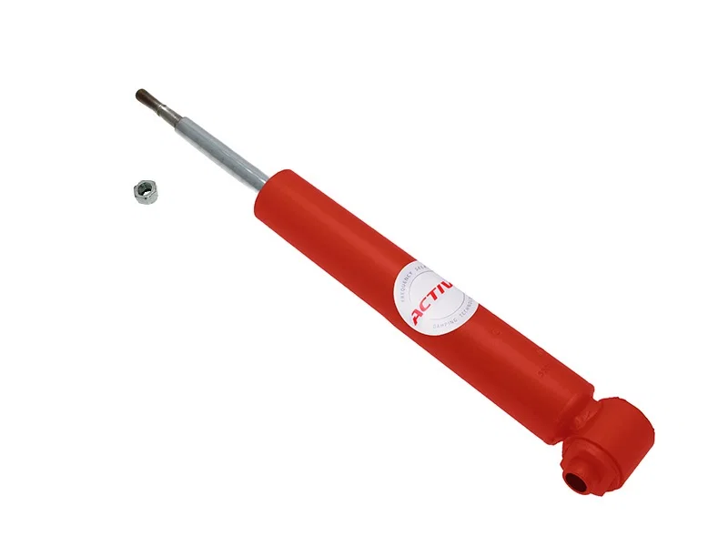 Koni 8245 1041, Rear Special ACTIVE (RED) 8245 SERIESs, twin-tube low pressure gas shock for BMW