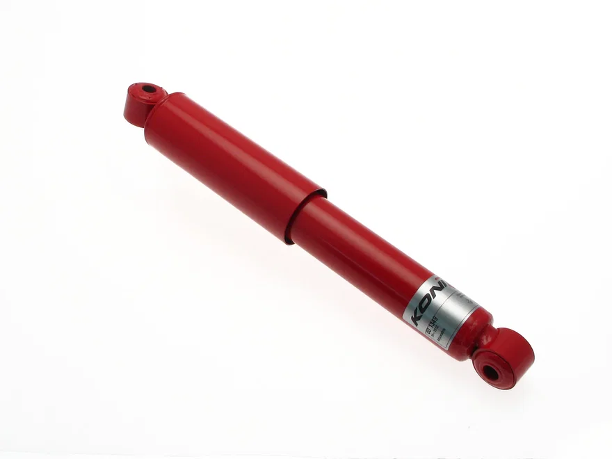 Koni 80 1349, Front Special/Classic 80 SERIESs- internally adjustable, twin-tube non gas for Volkswagen