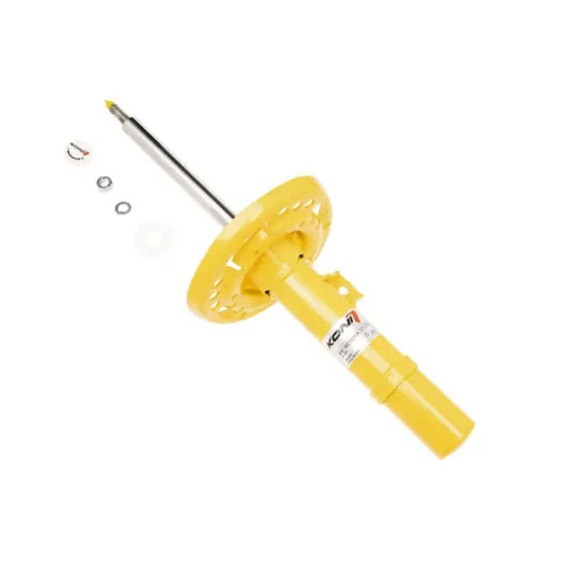 Shock Absorber; Front Right for 2017-2021 Honda Civic