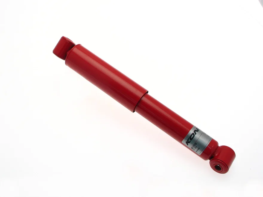 Koni 80 2110, Front Special/Classic 80 SERIESs- internally adjustable, twin-tube non gas for Volkswagen Transporter