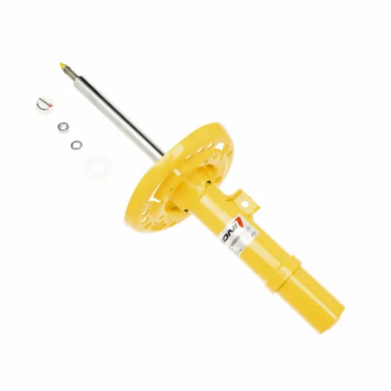 Shock Absorber; Front Right for 2016-2023 Honda Civic