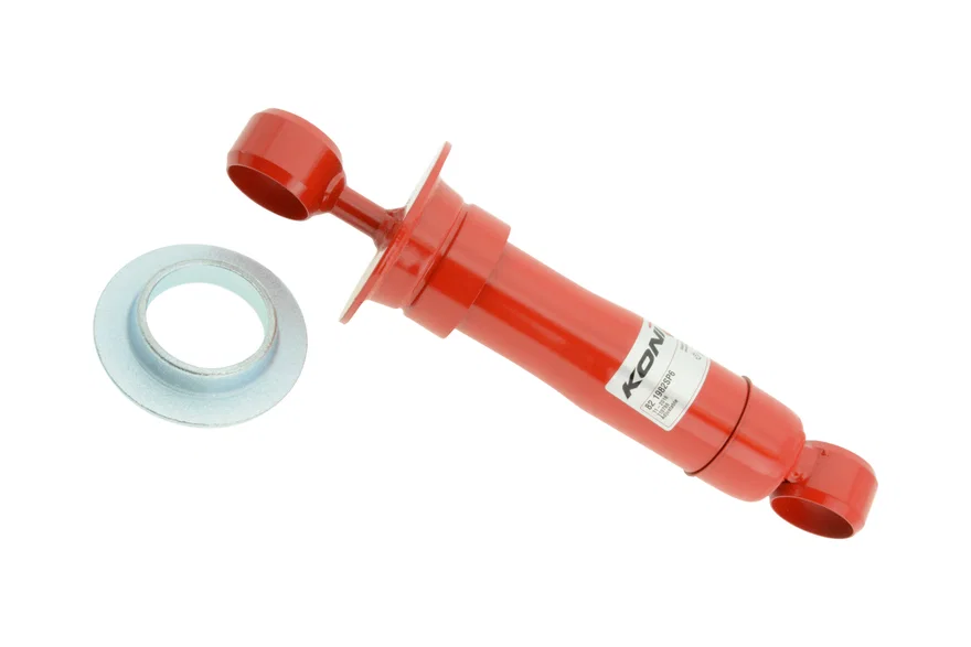 Koni 82 1982SP6, Front Special/Classic 82 SERIESs- internally adjustable, twin-tube non gas for Ferrari