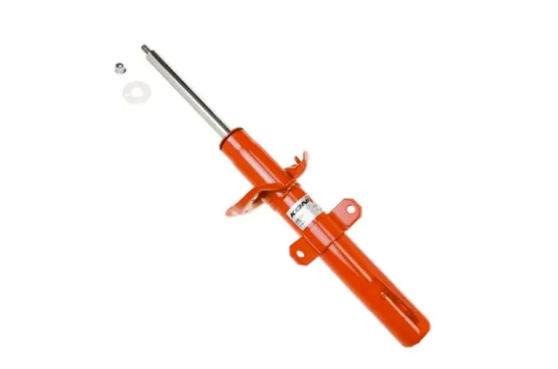 Front McPherson Strut for Ford