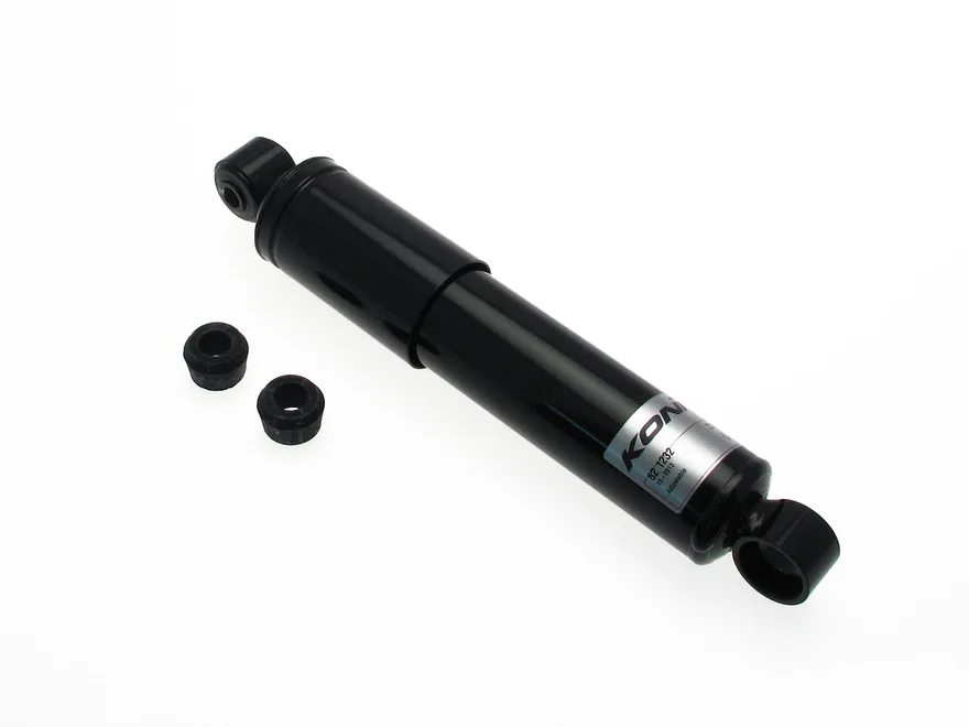 Koni 82 1232, Front Special/Classic 82 SERIESs- internally adjustable, twin-tube non gas for Jaguar XKE
