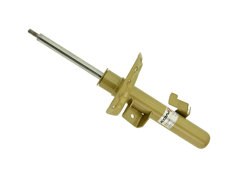 Koni 8745 1241R, Front Right Special ACTIVE (RED) 8745 SERIESs, twin-tube low pressure gas strut for Volvo