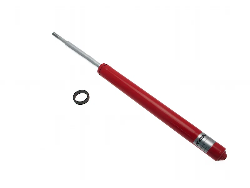 Koni 86 1741, Front Special/Classic 86 SERIESs- internally adjustable, non-gas strut insert for Volkswagen Super Beetle