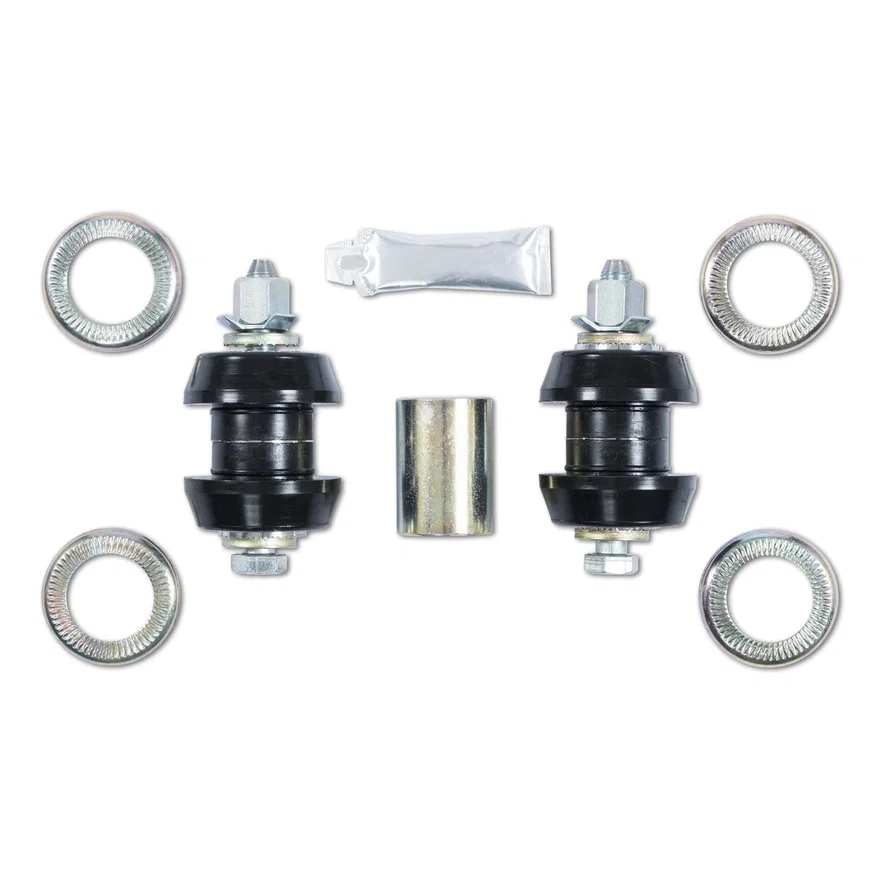 KW 68511125, SUSPENSIONS 68511125 KW ACCESSORY for Mercedes-Benz