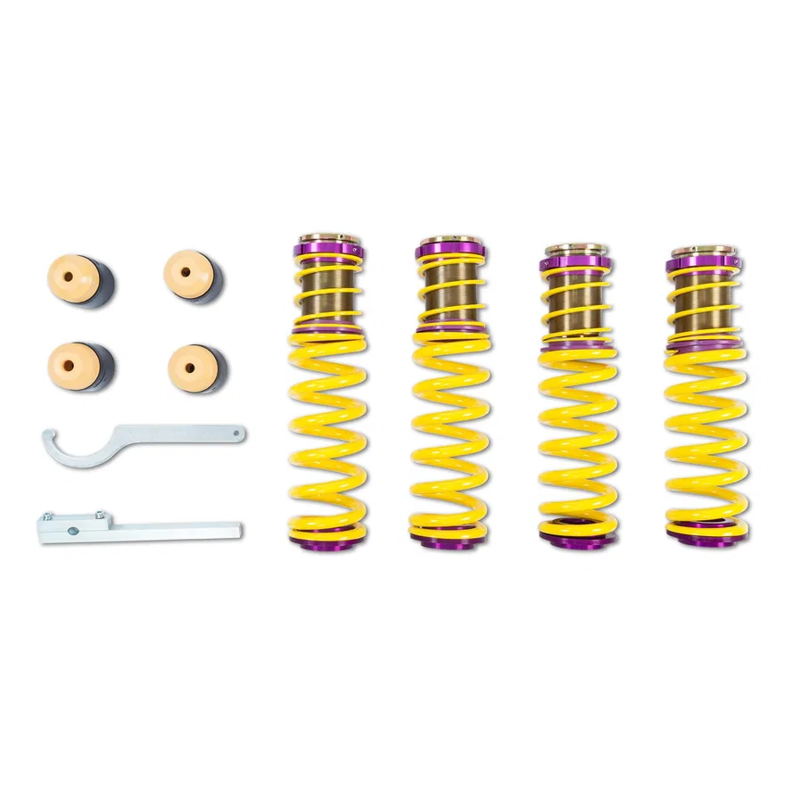 KW 25310188, H.A.S. for Audi R8