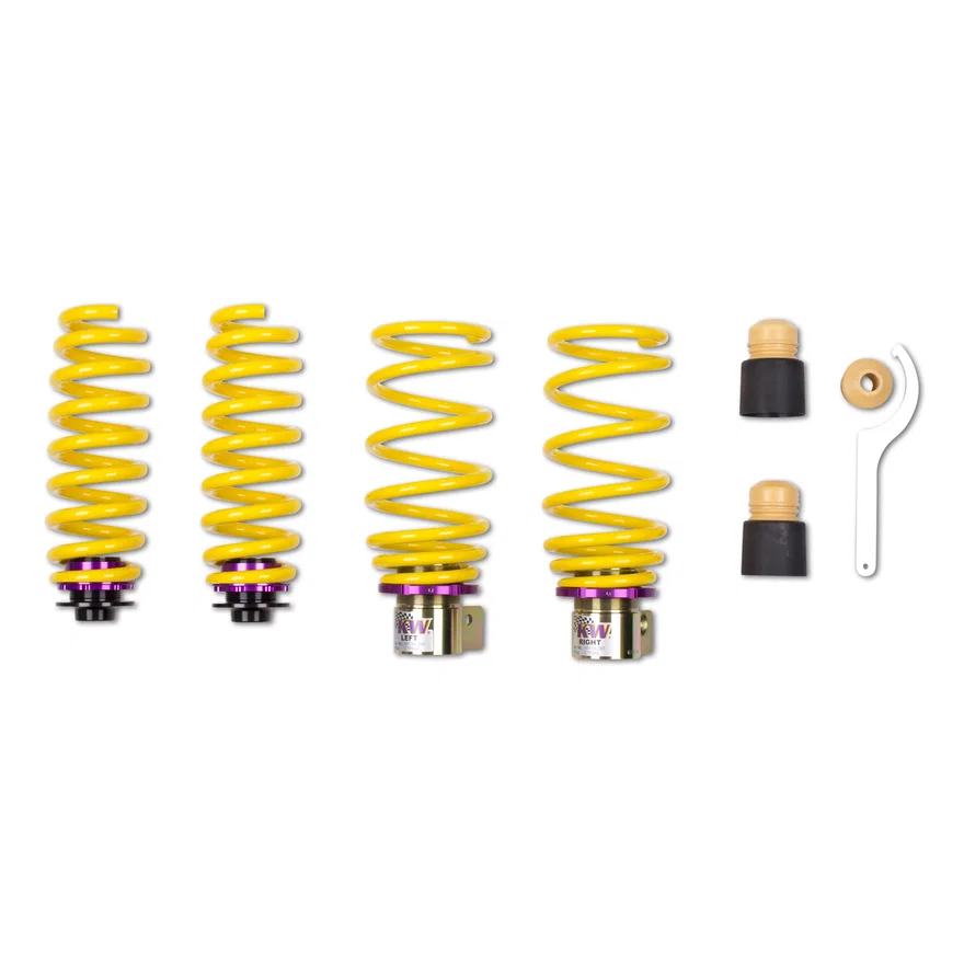 KW 25320063, H.A.S. for BMW M3