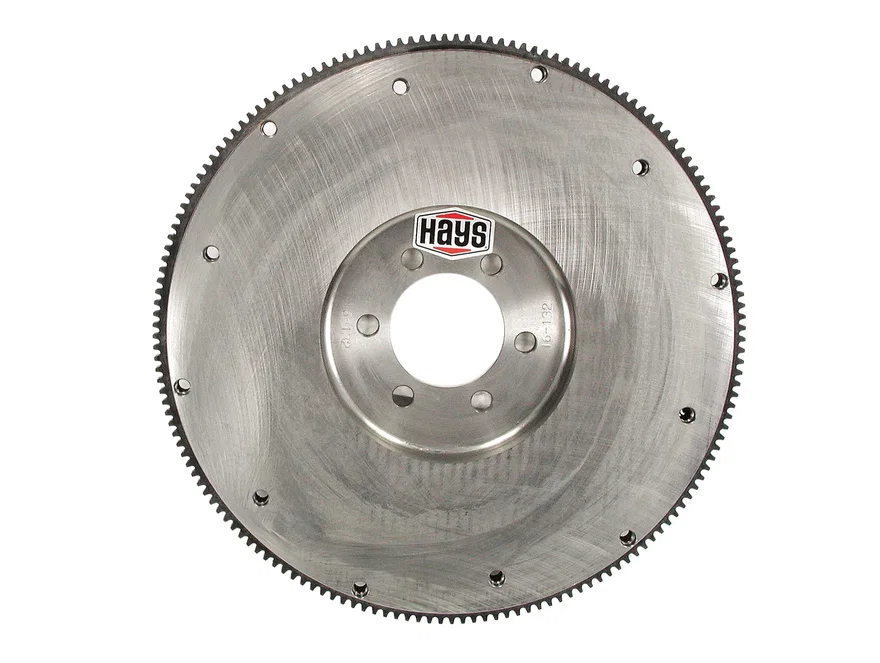Hays 16-132, Billet Steel SFI Certified Flywheel - AMC