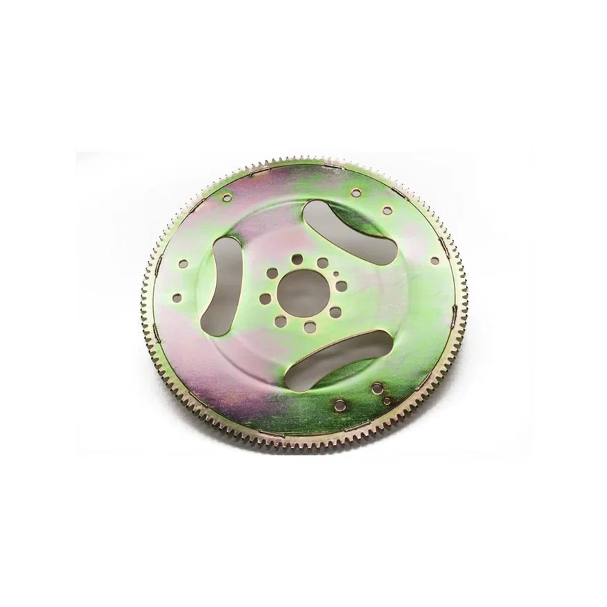 Hays 11-021, Steel SFI Certified Flexplate - Mopar Gen III Hemi Car Applications