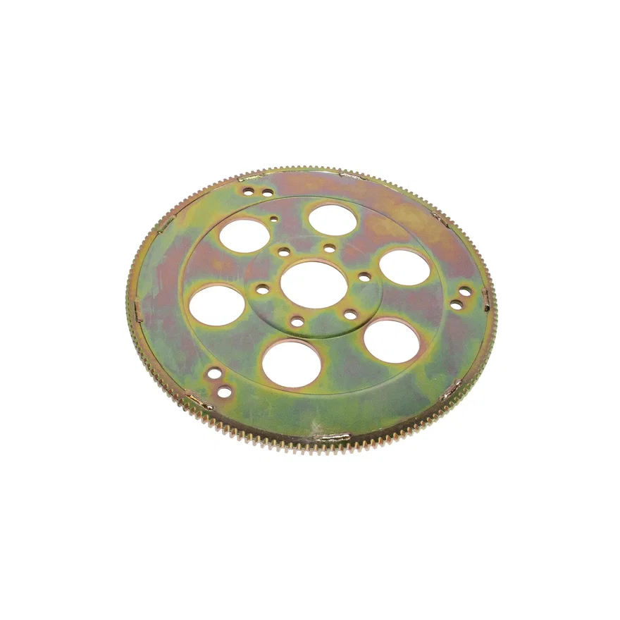 Hays 15-075, Steel SFI Certified Flexplate - Buick